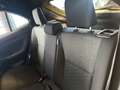 Toyota Yaris Cross Dynamic Plus Geel - thumbnail 21