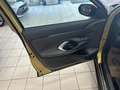 Toyota Yaris Cross Dynamic Plus Geel - thumbnail 13