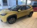 Toyota Yaris Cross Dynamic Plus Geel - thumbnail 4