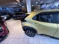 Toyota Yaris Cross Dynamic Plus Geel - thumbnail 5