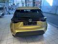 Toyota Yaris Cross Dynamic Plus Geel - thumbnail 9