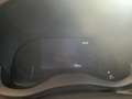 Toyota Yaris Cross Dynamic Plus Geel - thumbnail 11
