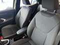 Toyota Yaris Cross Dynamic Plus Geel - thumbnail 17