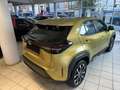 Toyota Yaris Cross Dynamic Plus Geel - thumbnail 10