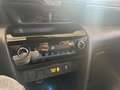 Toyota Yaris Cross Dynamic Plus Geel - thumbnail 14