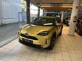 Toyota Yaris Cross Dynamic Plus Geel - thumbnail 23