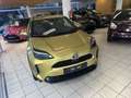 Toyota Yaris Cross Dynamic Plus Geel - thumbnail 3