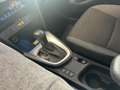 Toyota Yaris Cross Dynamic Plus Geel - thumbnail 19