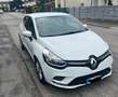 Renault Clio 0.9 tce energy Zen 90cv - thumbnail 1