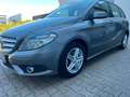 Mercedes-Benz B 200 B -Klasse B 200 CDI AHK Navi SHZ Grau - thumbnail 1