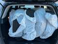 Mercedes-Benz B 200 B -Klasse B 200 CDI AHK Navi SHZ Grau - thumbnail 16