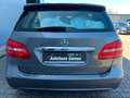 Mercedes-Benz B 200 B -Klasse B 200 CDI AHK Navi SHZ Grau - thumbnail 3