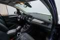 BMW 220 220dA Gran Tourer xDrive Azul - thumbnail 34