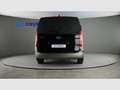 Hyundai H-1 H1 Travel 2.5CRDi Tecno Aut. 170 - thumbnail 5