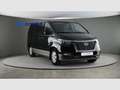Hyundai H-1 H1 Travel 2.5CRDi Tecno Aut. 170 - thumbnail 2