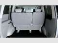 Hyundai H-1 H1 Travel 2.5CRDi Tecno Aut. 170 - thumbnail 12