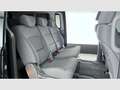 Hyundai H-1 H1 Travel 2.5CRDi Tecno Aut. 170 - thumbnail 13