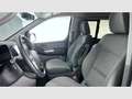 Hyundai H-1 H1 Travel 2.5CRDi Tecno Aut. 170 - thumbnail 7