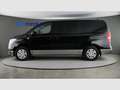 Hyundai H-1 H1 Travel 2.5CRDi Tecno Aut. 170 - thumbnail 3