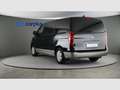 Hyundai H-1 H1 Travel 2.5CRDi Tecno Aut. 170 - thumbnail 4