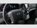 Hyundai H-1 H1 Travel 2.5CRDi Tecno Aut. 170 - thumbnail 8