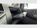 Hyundai H-1 H1 Travel 2.5CRDi Tecno Aut. 170 - thumbnail 17