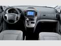 Hyundai H-1 H1 Travel 2.5CRDi Tecno Aut. 170 - thumbnail 6