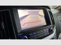 Hyundai H-1 H1 Travel 2.5CRDi Tecno Aut. 170 - thumbnail 10