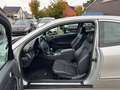 Mercedes-Benz CLC CDI 6-GANG TEMPO PDC Sitzh ORIG KM!!! Silber - thumbnail 10