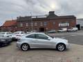 Mercedes-Benz CLC CDI 6-GANG TEMPO PDC Sitzh ORIG KM!!! Silber - thumbnail 5
