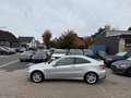 Mercedes-Benz CLC CDI 6-GANG TEMPO PDC Sitzh ORIG KM!!! Silber - thumbnail 2