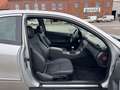 Mercedes-Benz CLC CDI 6-GANG TEMPO PDC Sitzh ORIG KM!!! Silber - thumbnail 11