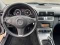 Mercedes-Benz CLC CDI 6-GANG TEMPO PDC Sitzh ORIG KM!!! Silber - thumbnail 13