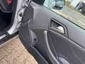 Mercedes-Benz CLC CDI 6-GANG TEMPO PDC Sitzh ORIG KM!!! Silber - thumbnail 19