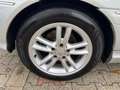 Mercedes-Benz CLC CDI 6-GANG TEMPO PDC Sitzh ORIG KM!!! Silber - thumbnail 9