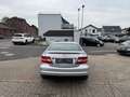 Mercedes-Benz CLC CDI 6-GANG TEMPO PDC Sitzh ORIG KM!!! Silber - thumbnail 7