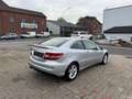Mercedes-Benz CLC CDI 6-GANG TEMPO PDC Sitzh ORIG KM!!! Silber - thumbnail 4