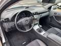 Mercedes-Benz CLC CDI 6-GANG TEMPO PDC Sitzh ORIG KM!!! Silber - thumbnail 12