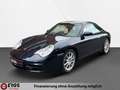 Porsche 911 / 966 Targa  "Leder,Navi,SHZ" Blue - thumbnail 1