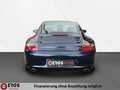 Porsche 911 / 966 Targa  "Leder,Navi,SHZ" Blauw - thumbnail 8
