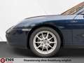 Porsche 911 / 966 Targa  "Leder,Navi,SHZ" Albastru - thumbnail 9