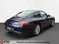 Porsche 911 / 966 Targa  "Leder,Navi,SHZ" Blue - thumbnail 4