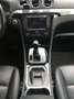 Ford S-Max FORD S-Max - 2.0 TDCi 163cv Powershift Blanc - thumbnail 5