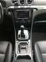 Ford S-Max FORD S-Max - 2.0 TDCi 163cv Powershift Beyaz - thumbnail 5