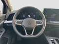 Volkswagen Golf Variant 1.5 TSI 115 PS DSG AHK Kamera ACC Schwarz - thumbnail 11