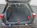 Volkswagen Golf Variant 1.5 TSI 115 PS DSG AHK Kamera ACC Schwarz - thumbnail 18