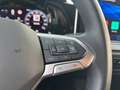 Volkswagen Golf Variant 1.5 TSI 115 PS DSG AHK Kamera ACC Schwarz - thumbnail 20