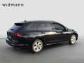 Volkswagen Golf Variant 1.5 TSI 115 PS DSG AHK Kamera ACC Schwarz - thumbnail 3