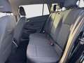 Volkswagen Golf Variant 1.5 TSI 115 PS DSG AHK Kamera ACC Noir - thumbnail 16