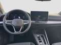 Volkswagen Golf Variant 1.5 TSI 115 PS DSG AHK Kamera ACC Noir - thumbnail 10